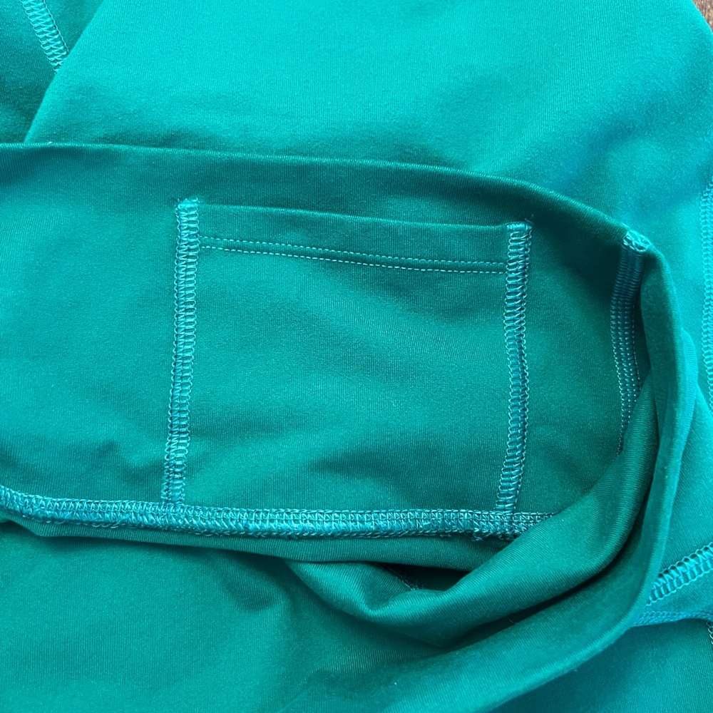 Fabletics Define Powerhold Leggings - image 7